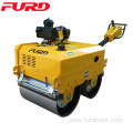 FYL-S700 Mini Vibratory Road Roller